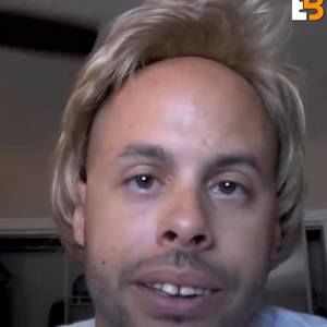 Meet your Posher, Arthur